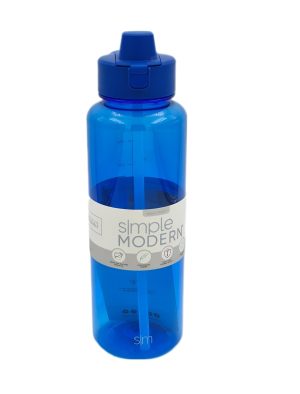 قمقمه Simple Modern 1300ML
