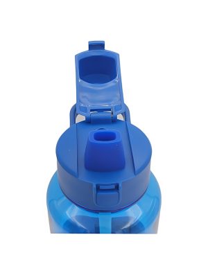 قمقمه Simple Modern 1300ML