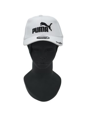 کلاه کپ گلدوزی PUMA