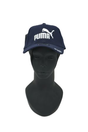 کلاه کپ گلدوزی PUMA