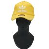 کلاه کپ گلدوزی Adidas