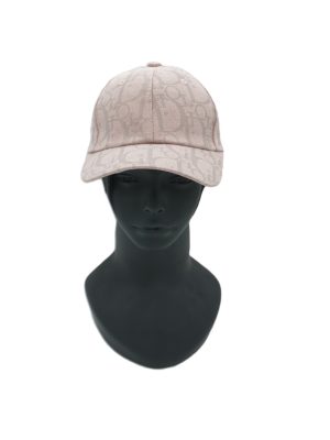 کلاه کپ DIOR